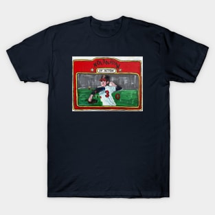 Nolan Ryan T-Shirt